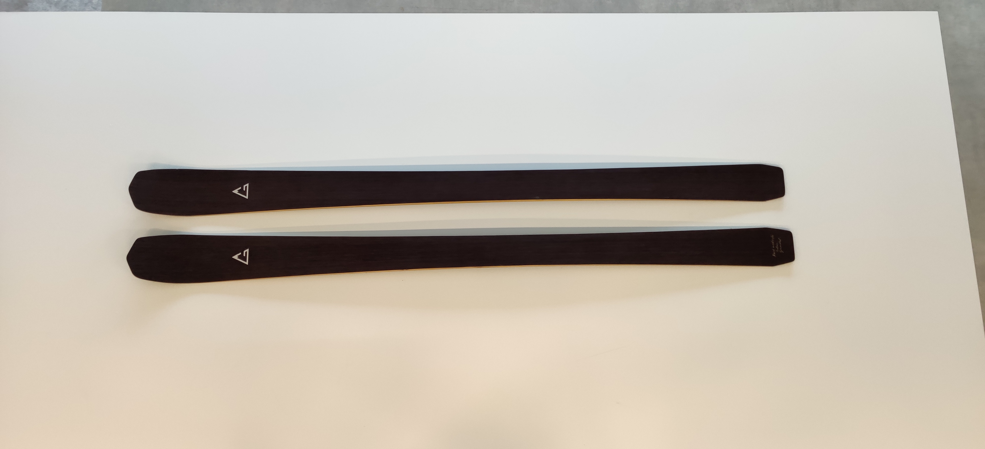 Sella 80 - Gallery 12